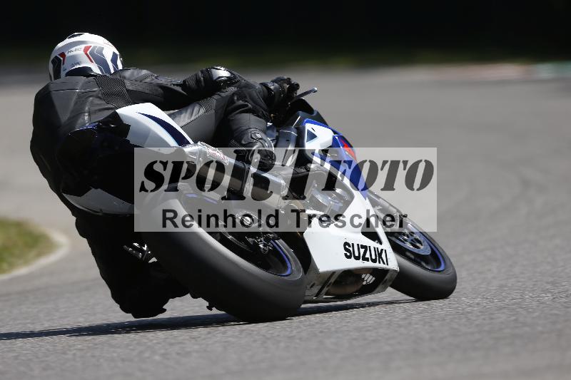 /Archiv-2024/57 11.08.2024 Plüss Moto Sport ADR/Freies Fahren/29